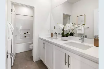 37599 Sand Drift Rd, Newark, CA 94560 - Photo 6