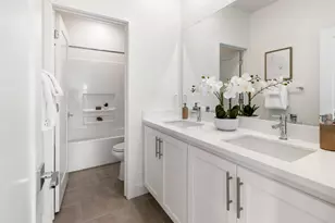 37599 Sand Drift Rd, Newark, CA 94560 - Photo 6