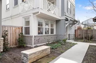 37599 Sand Drift Rd, Newark, CA 94560 - Photo 2