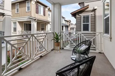 37599 Sand Drift Rd, Newark, CA 94560 - Photo 38