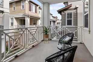 37599 Sand Drift Rd, Newark, CA 94560 - Photo 38