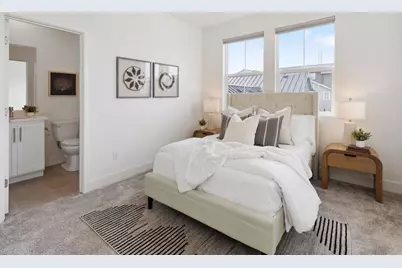 37599 Sand Drift Rd, Newark, CA 94560 - Photo 30