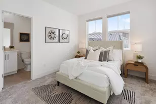 37599 Sand Drift Rd, Newark, CA 94560 - Photo 30