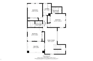 37599 Sand Drift Rd, Newark, CA 94560 - Photo 94