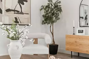 37599 Sand Drift Rd, Newark, CA 94560 - Photo 58