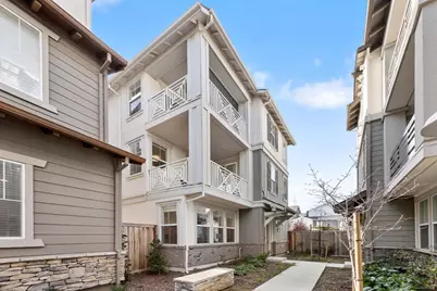 37599 Sand Drift Rd, Newark, CA 94560 - Photo 28