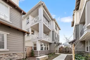 37599 Sand Drift Rd, Newark, CA 94560 - Photo 28