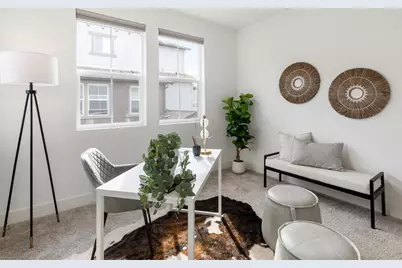 37599 Sand Drift Rd, Newark, CA 94560 - Photo 36