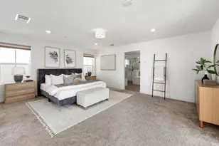 37599 Sand Drift Rd, Newark, CA 94560 - Photo 40