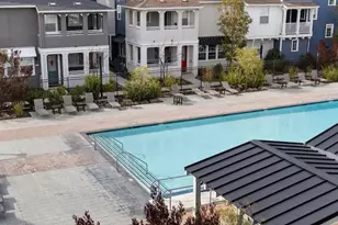 37599 Sand Drift Rd, Newark, CA 94560 - Photo 52