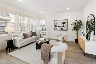 37599 Sand Drift Rd, Newark, CA 94560 - Photo 56