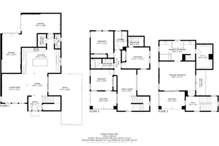 37599 Sand Drift Rd, Newark, CA 94560 - Photo 96