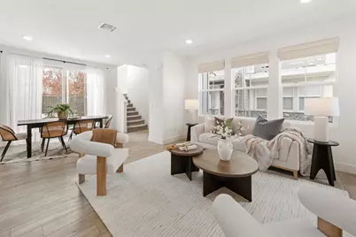 37599 Sand Drift Rd, Newark, CA 94560 - Photo 16