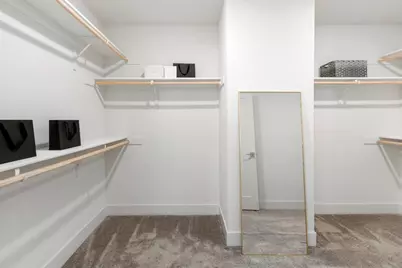 37599 Sand Drift Rd, Newark, CA 94560 - Photo 50