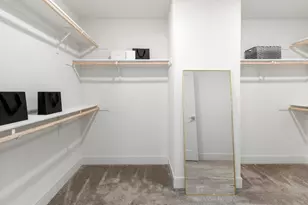 37599 Sand Drift Rd, Newark, CA 94560 - Photo 50