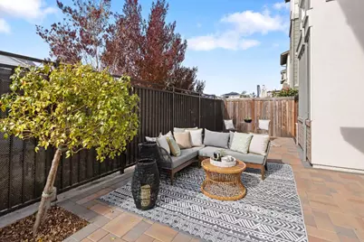 37599 Sand Drift Rd, Newark, CA 94560 - Photo 24