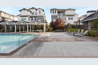 37599 Sand Drift Rd, Newark, CA 94560 - Photo 86