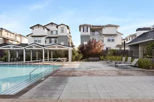 37599 Sand Drift Rd, Newark, CA 94560 - Photo 86