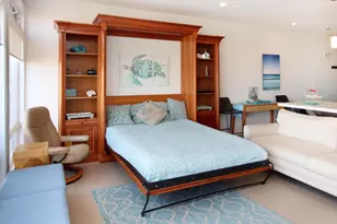 53 Pelican Point, Watsonville, CA 95076 - Photo 8