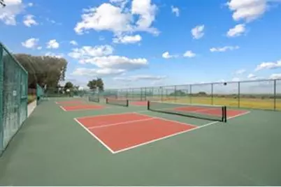 53 Pelican Pt, Watsonville, CA 95076 - Photo 38