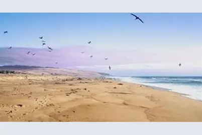 53 Pelican Pt, Watsonville, CA 95076 - Photo 34