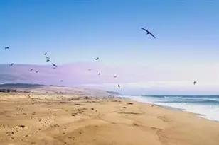 53 Pelican Point, Watsonville, CA 95076 - Photo 34