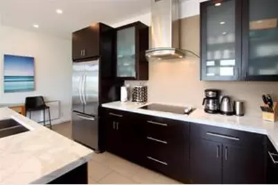 53 Pelican Pt, Watsonville, CA 95076 - Photo 10