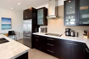 53 Pelican Point, Watsonville, CA 95076 - Photo 10