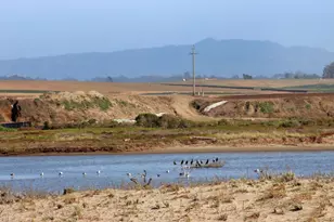 53 Pelican Point, Watsonville, CA 95076 - Photo 20