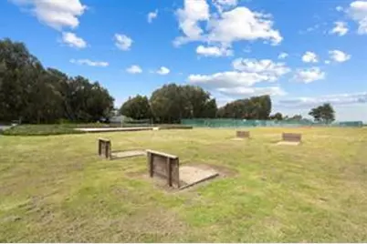 53 Pelican Pt, Watsonville, CA 95076 - Photo 36