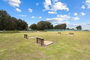 53 Pelican Point, Watsonville, CA 95076 - Photo 36