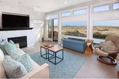 53 Pelican Pt, Watsonville, CA 95076 - Photo 4