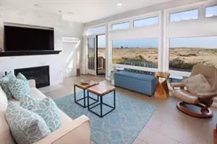 53 Pelican Point, Watsonville, CA 95076 - Photo 4
