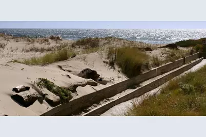 53 Pelican Pt, Watsonville, CA 95076 - Photo 22