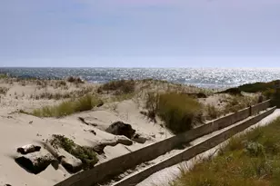 53 Pelican Point, Watsonville, CA 95076 - Photo 22