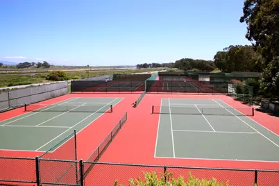 53 Pelican Pt, Watsonville, CA 95076 - Photo 28