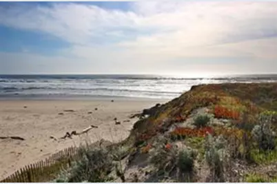 53 Pelican Pt, Watsonville, CA 95076 - Photo 18