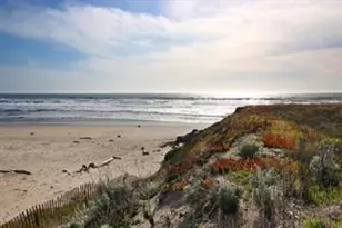 53 Pelican Point, Watsonville, CA 95076 - Photo 18