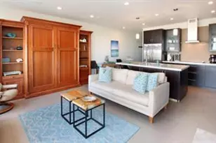 53 Pelican Point, Watsonville, CA 95076 - Photo 6