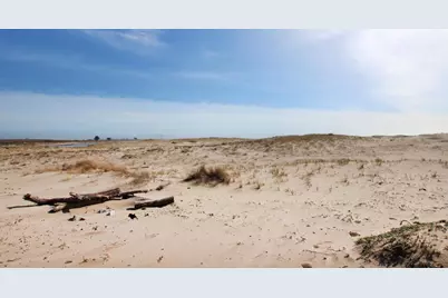 53 Pelican Pt, Watsonville, CA 95076 - Photo 26