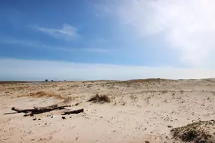 53 Pelican Point, Watsonville, CA 95076 - Photo 26