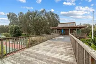 53 Pelican Point, Watsonville, CA 95076 - Photo 32