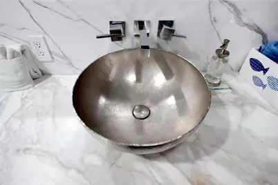 53 Pelican Pt, Watsonville, CA 95076 - Photo 16