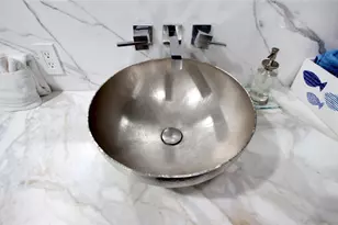 53 Pelican Point, Watsonville, CA 95076 - Photo 16