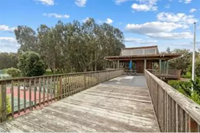 53 Pelican Pt, Watsonville, CA 95076 - Photo 30