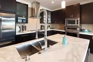 53 Pelican Point, Watsonville, CA 95076 - Photo 12