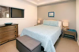 53 Pelican Point, Watsonville, CA 95076 - Photo 14