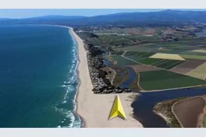 53 Pelican Pt, Watsonville, CA 95076 - Photo 4