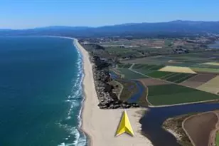 53 Pelican Point, Watsonville, CA 95076 - Photo 4