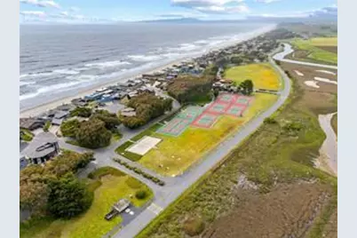 53 Pelican Pt, Watsonville, CA 95076 - Photo 40